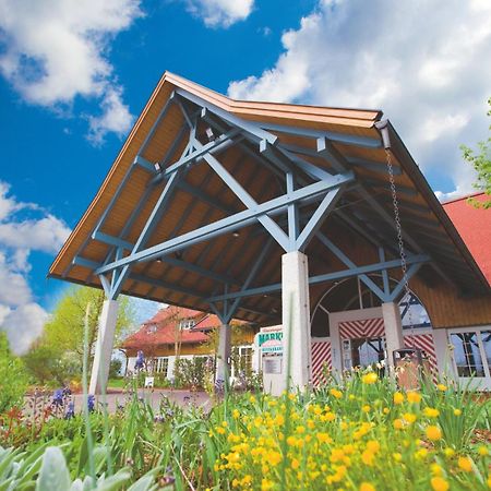 Rosenberger Motel Voelkermarkt المظهر الخارجي الصورة