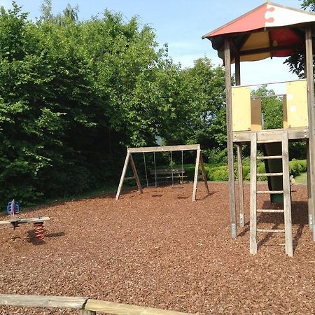 Rosenberger Motel Voelkermarkt المظهر الخارجي الصورة