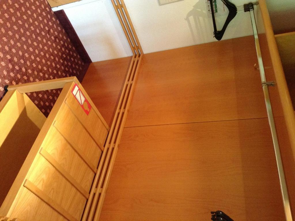 Rosenberger Motel Voelkermarkt المظهر الخارجي الصورة