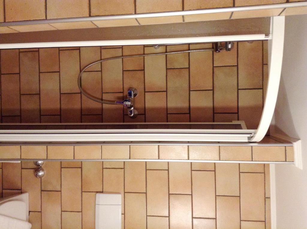Rosenberger Motel Voelkermarkt المظهر الخارجي الصورة