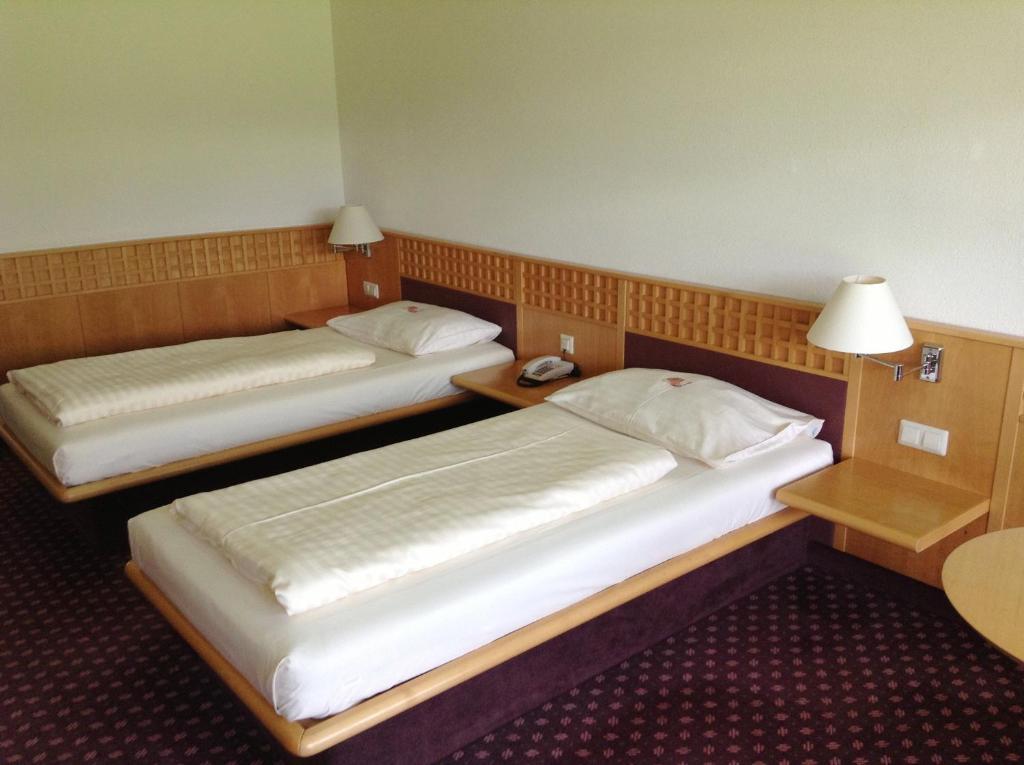 Rosenberger Motel Voelkermarkt المظهر الخارجي الصورة