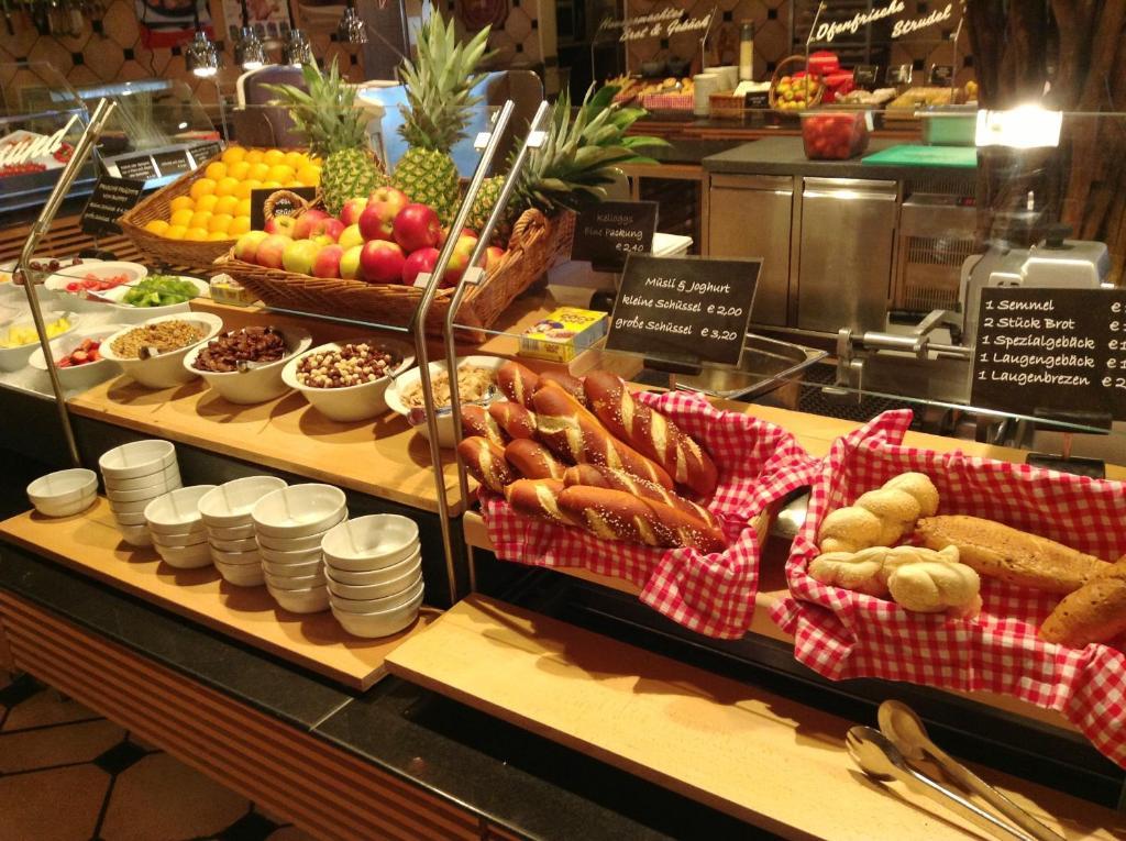 Rosenberger Motel Voelkermarkt المظهر الخارجي الصورة