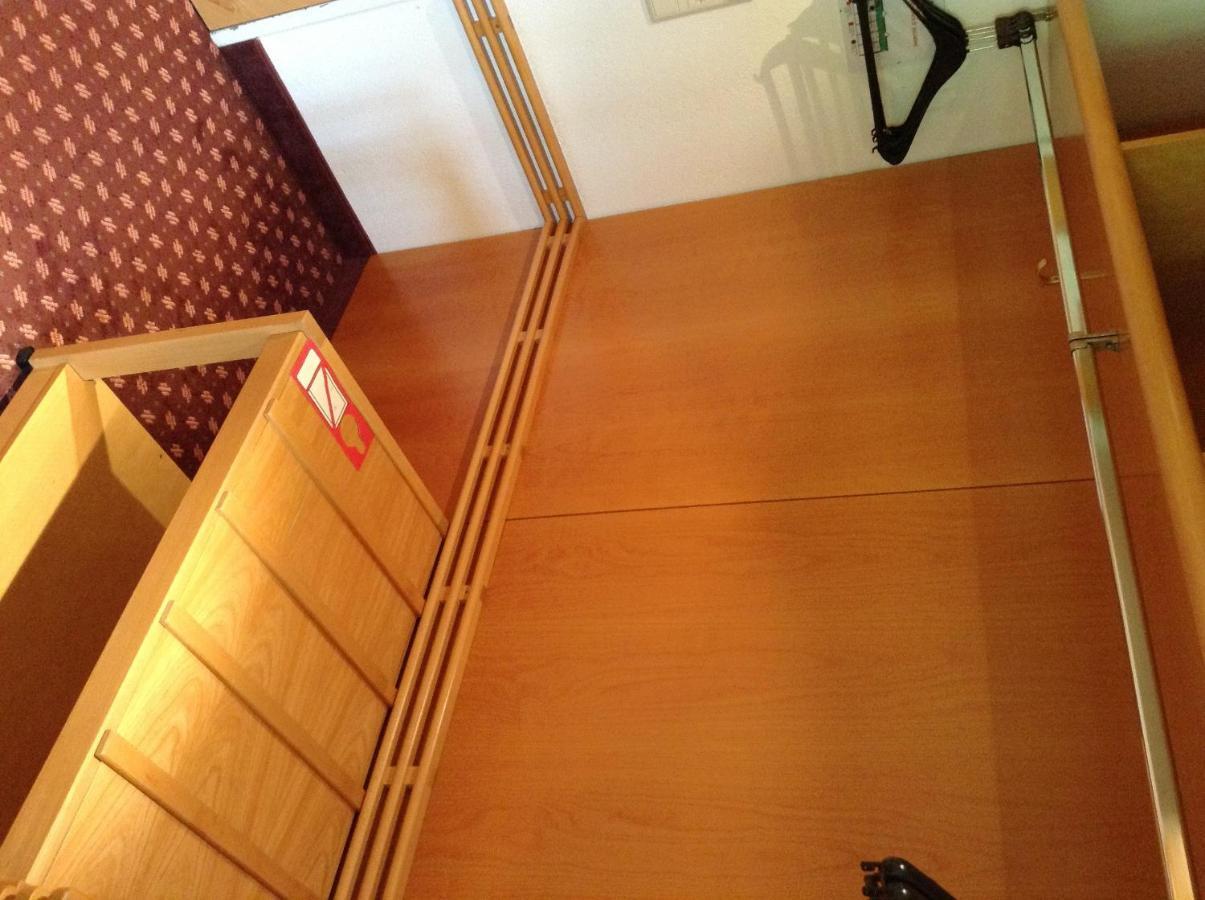 Rosenberger Motel Voelkermarkt المظهر الخارجي الصورة